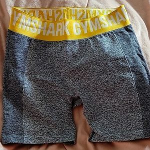 Gymshark Shorts